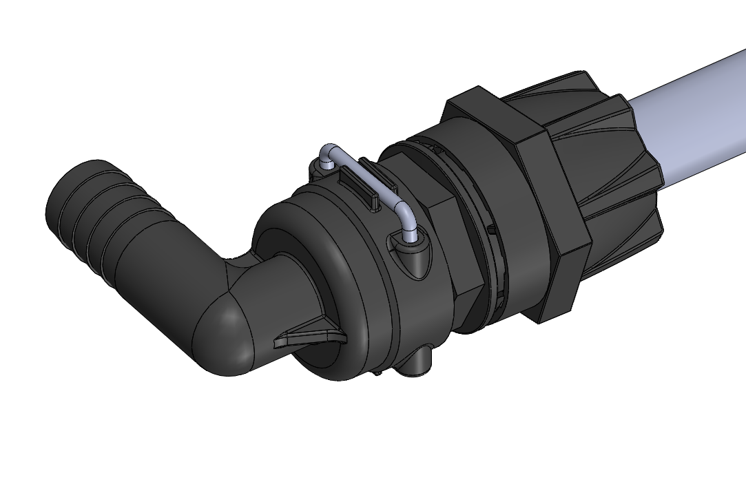 Cópia de PV – 060 – CJ – 4A