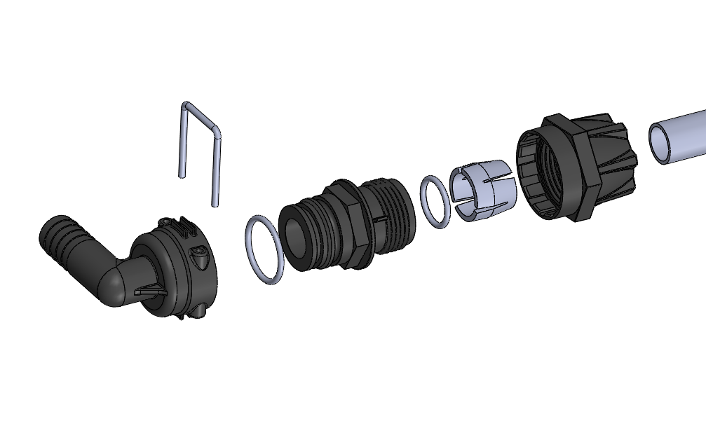 Cópia de PV – 060 – CJ – 4B