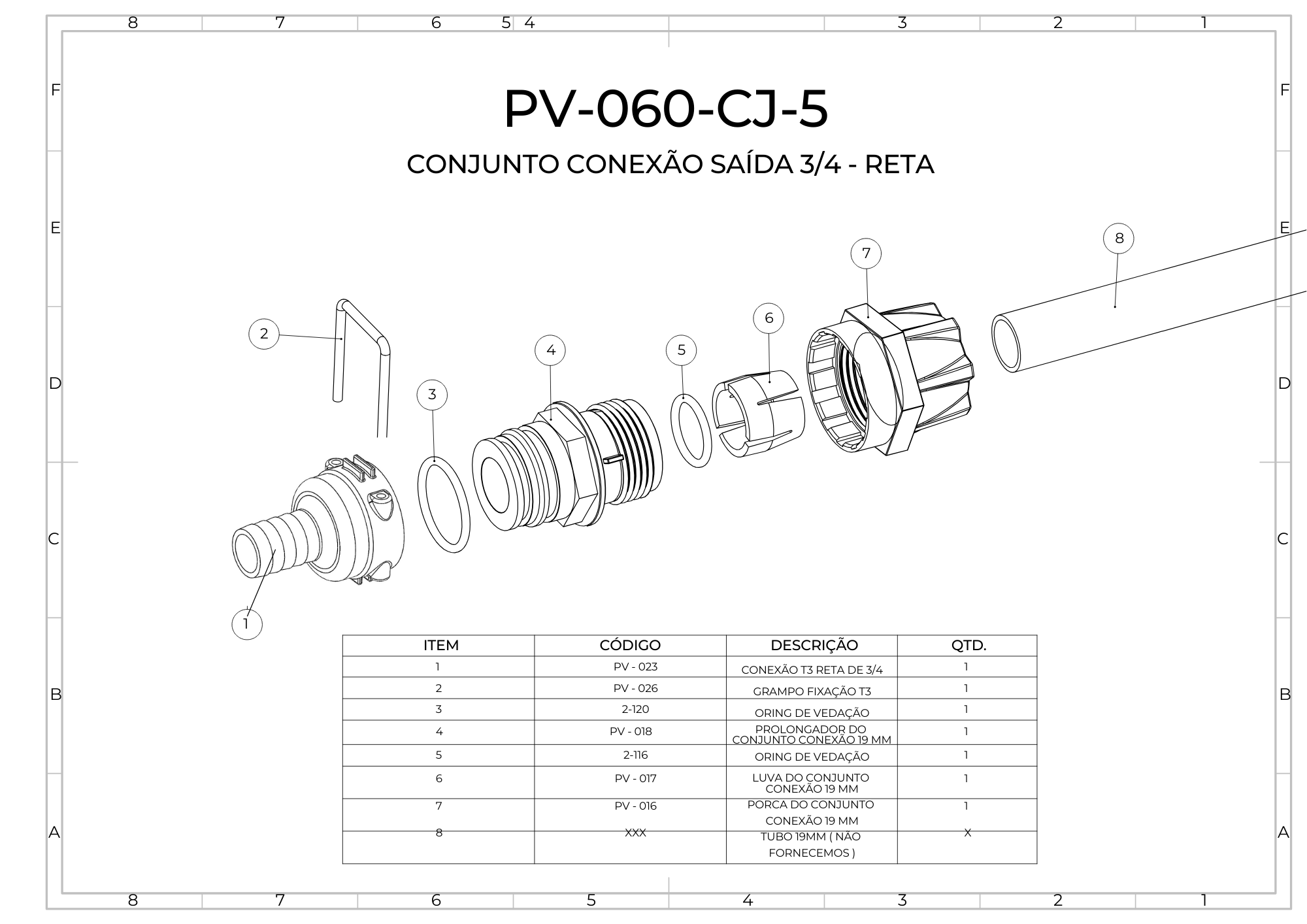 Cópia de PV – 060 – CJ – 5