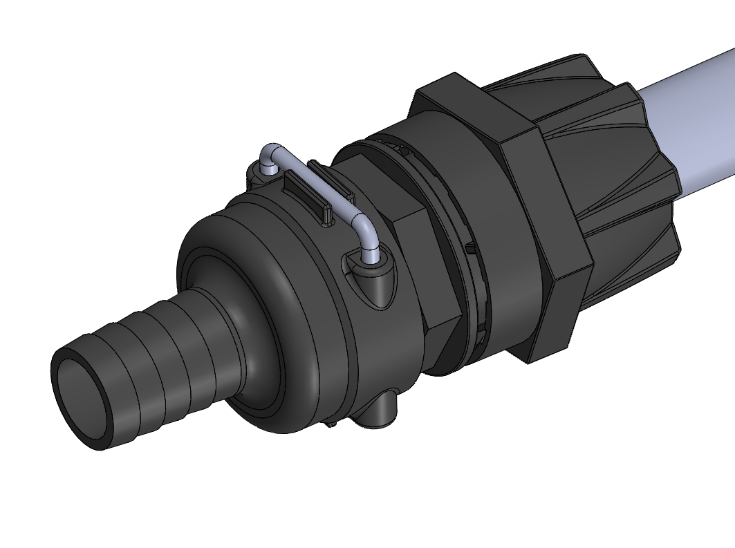 Cópia de PV – 060 – CJ – 5A