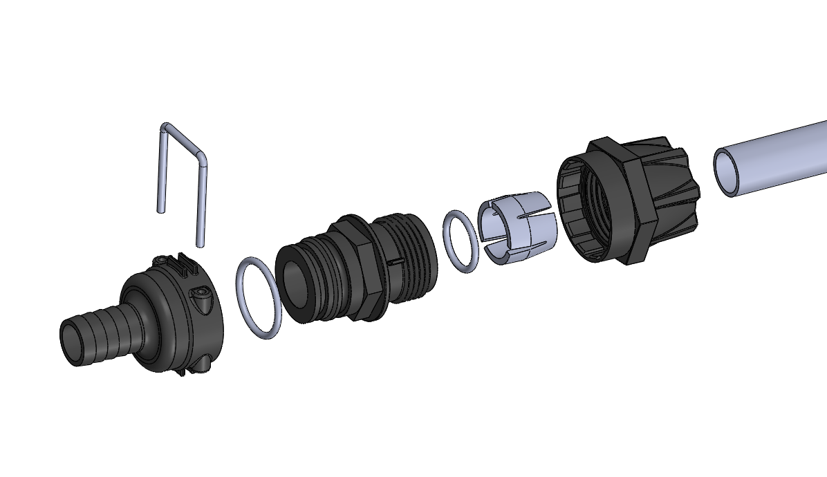 Cópia de PV – 060 – CJ – 5B
