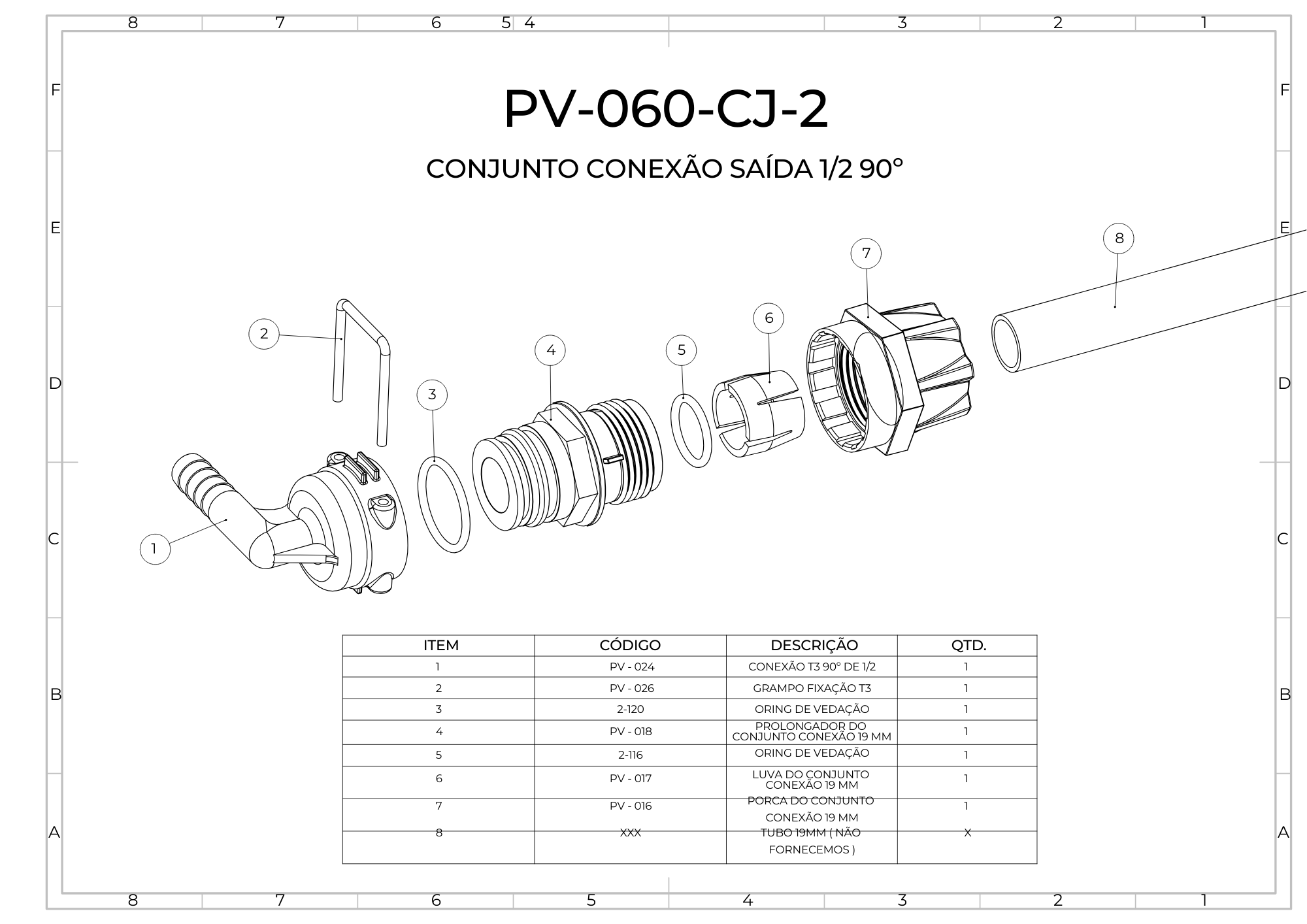 PV – 060 – CJ – 2.PDF