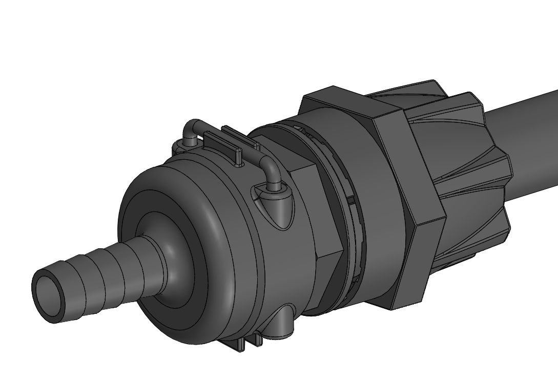 PV – 060 – CJ – 3A