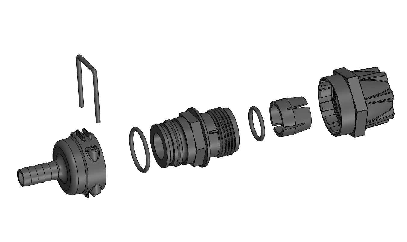 PV – 060 – CJ – 3B