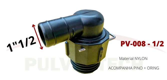 PV – 008 – 1 1.2 IMAGEM